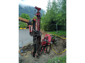 ناقلة الأكوام