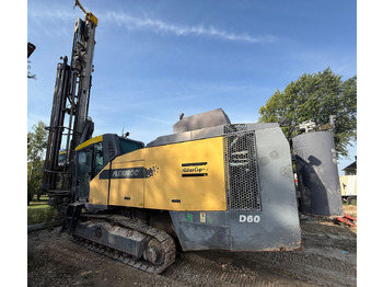 : صورة رأس الصفحة