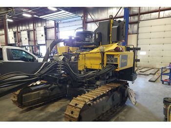 معدات حفر Epiroc FlexiROC T30: صورة 2