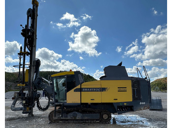 : صورة رأس الصفحة