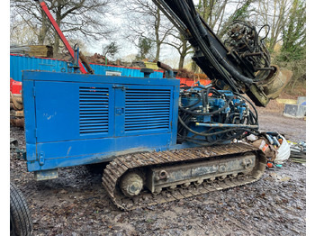 ناقلة الأكوام KLEMM