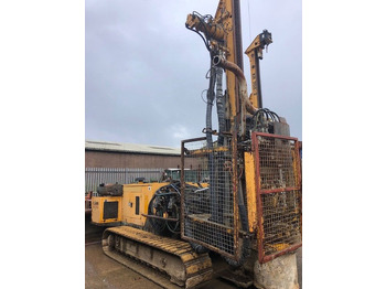 ناقلة الأكوام KLEMM