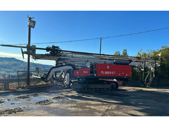 ناقلة الأكوام