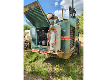 معدات حفر Reedrill SD250: صورة 5