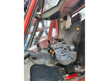 معدات حفر Sandvik DX800: صورة 5