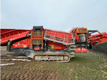 : صورة رأس الصفحة