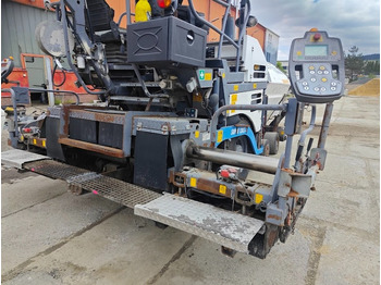 راصف أسفلت Vogele Super 1303-2: صورة 5