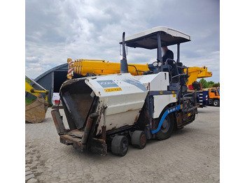 : صورة رأس الصفحة