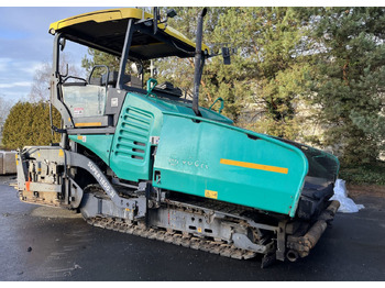 راصف أسفلت VÖGELE