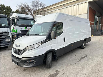 فان IVECO