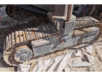 ماكينة الكشط على البارد Caterpillar PR450. 2000mm. Wirtgen: صورة 5