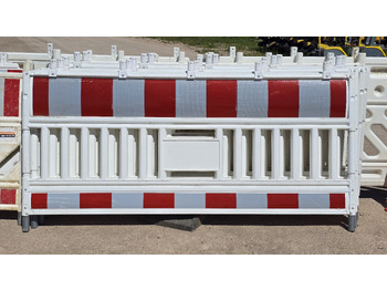 أدوات ومعدات