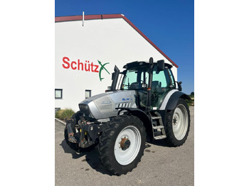 جرار LAMBORGHINI