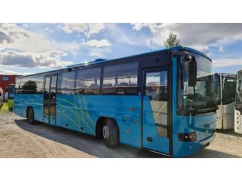 حافلة الضواحي VOLVO B12B 8700 CLIMA; HANDICAP LIFT; 13,36 m; EURO 5; reserv. until 17.08: صورة 1