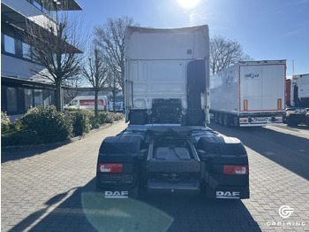 رأس تريلا للبيع  DAF XF 480 FT SSC: صورة 4