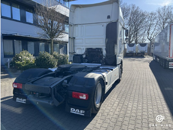 رأس تريلا للبيع  DAF XF 480 FT SSC: صورة 3