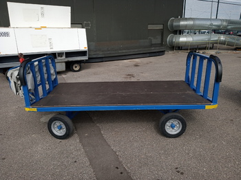 : صورة رأس الصفحة