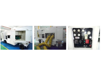 : صورة رأس الصفحة