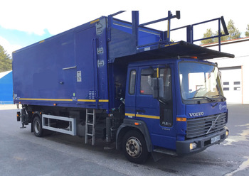 : صورة رأس الصفحة