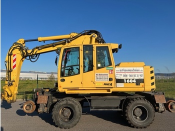 : صورة رأس الصفحة