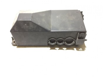 وحدة إي سي يو Continental Electronic Control Unit, Rear Module: صورة 1