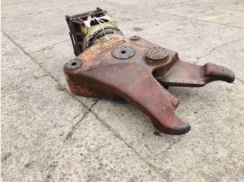 مقصات الهدم Okada Cut-70v/hr: صورة 2 مقصات الهدم Okada Cut-70v/hr: صورة 2