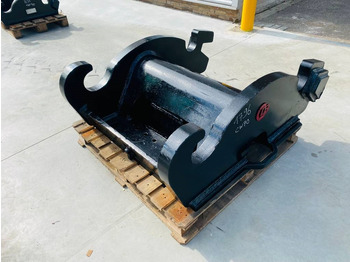 : صورة رأس الصفحة