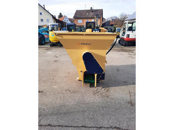 معدات الماشية