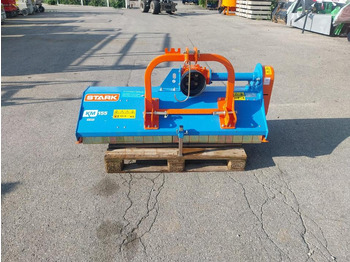 التقطيع جزازة STARK