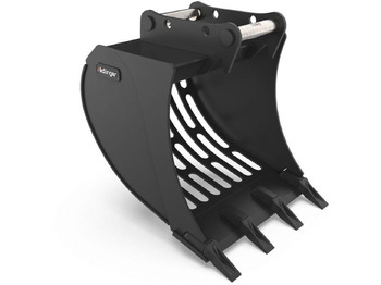 قادوس الفرز KUBOTA