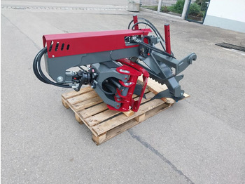 : صورة رأس الصفحة