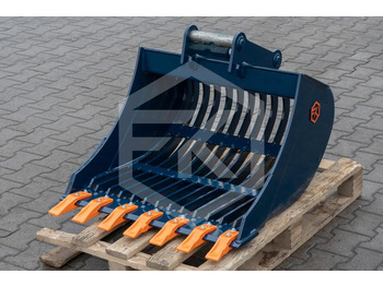 : صورة رأس الصفحة