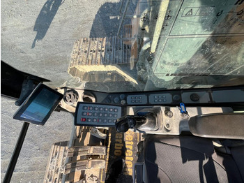 تأجير LIEBHERR R 926 SLC Ketten- Raupenbagger Verstella.Deutsch LIEBHERR R 926 SLC Ketten- Raupenbagger Verstella.Deutsch: صورة 2