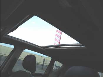 شاحنة MERCEDES-BENZ A-Klasse 200 Avantgarde PKW: صورة 5