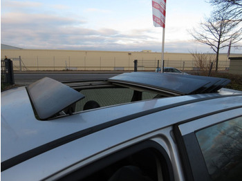 شاحنة MERCEDES-BENZ A-Klasse 200 Avantgarde PKW: صورة 4