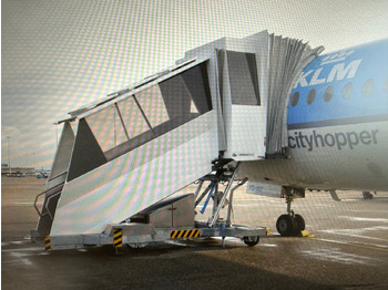 : صورة رأس الصفحة