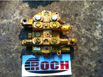 : صورة رأس الصفحة