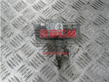 : صورة رأس الصفحة