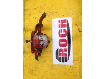 : صورة رأس الصفحة