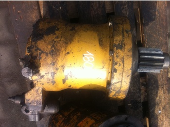 : صورة رأس الصفحة