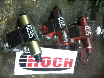 : صورة رأس الصفحة