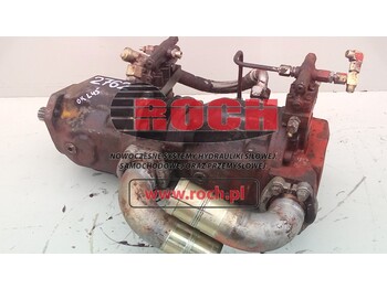 : صورة رأس الصفحة