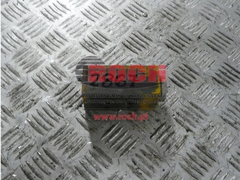 صمام هيدروليكي REXROTH