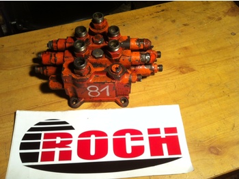 : صورة رأس الصفحة