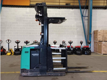 ناقل الحمولات الشوكي CATERPILLAR NOH10N