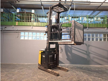 ناقل الحمولات الشوكي CATERPILLAR NOH10N