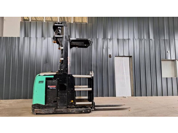 ناقل الحمولات الشوكي CATERPILLAR NOH10N