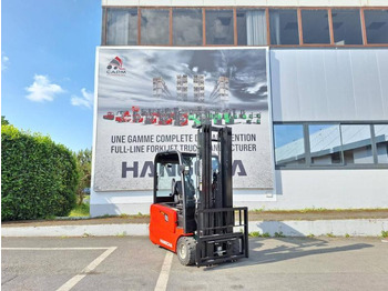 رافعة شوكية كهربائية Hangcha A3W20: صورة 2