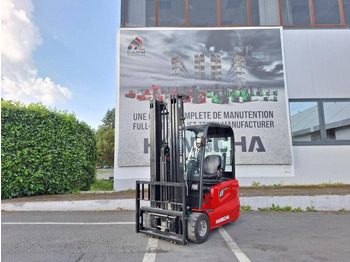 : صورة رأس الصفحة