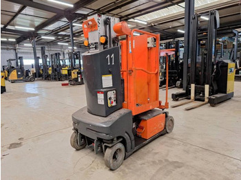 : صورة رأس الصفحة